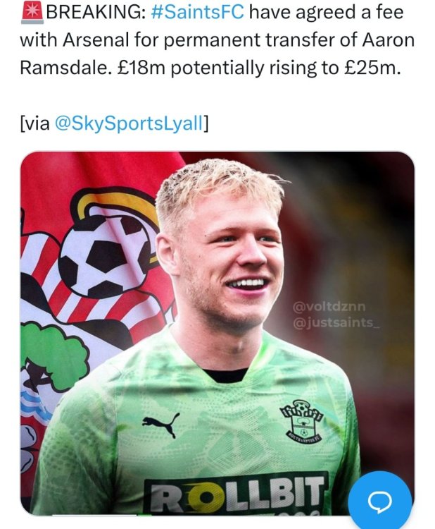 Screenshot_20240828-195059_Samsung Internet.jpg