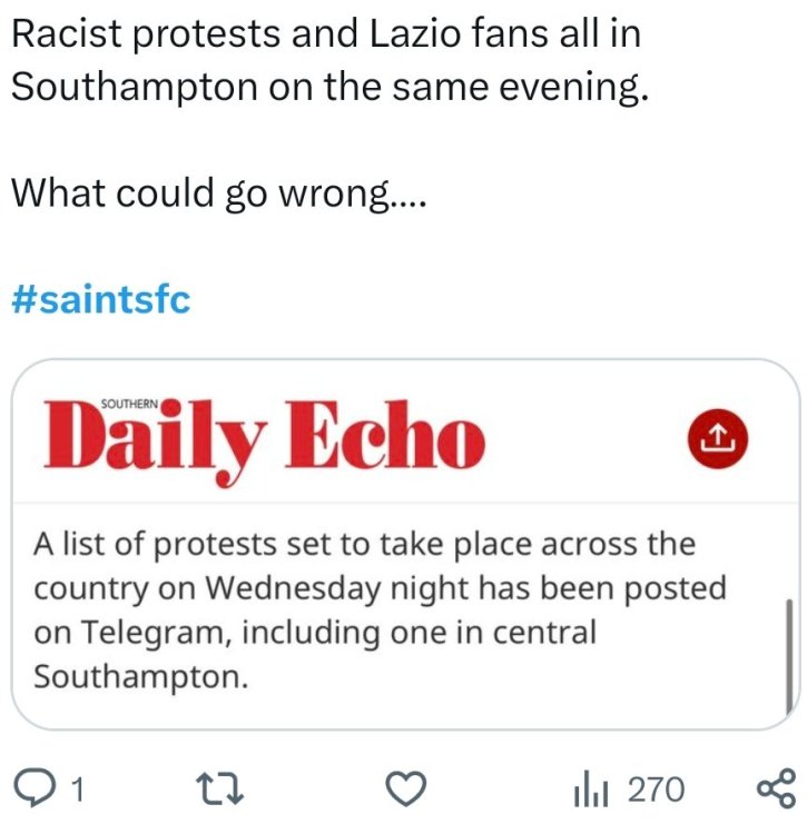 Screenshot_20240806-082021_Samsung Internet.jpg