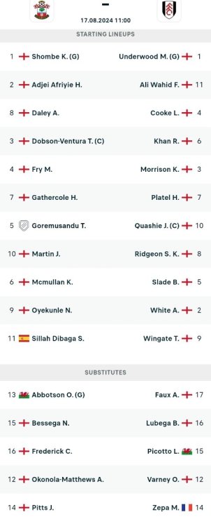 Screenshot_20240817-110331_Samsung Internet.jpg