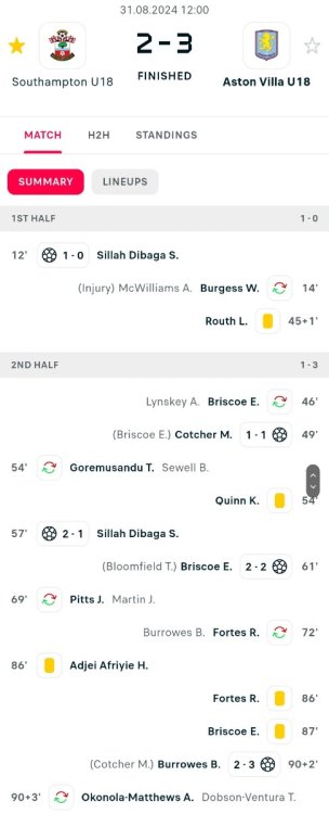 Screenshot_20240831-140707_Samsung Internet.jpg