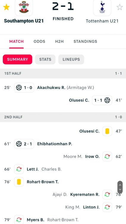 Screenshot_20240830-205331_Samsung Internet.jpg