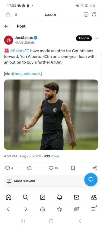 Screenshot_20240826_170332_Samsung Internet.jpg