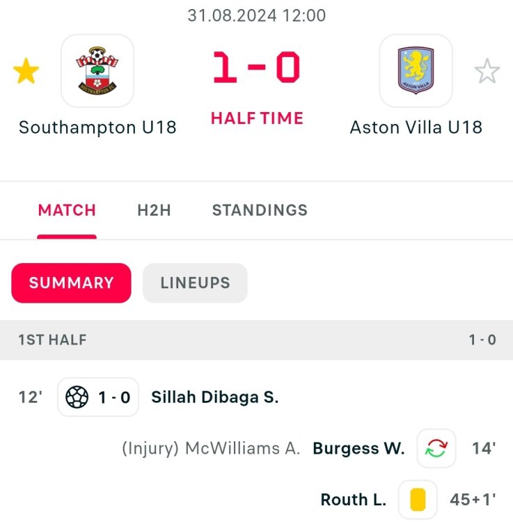 Screenshot_20240831-125446_Samsung Internet.jpg