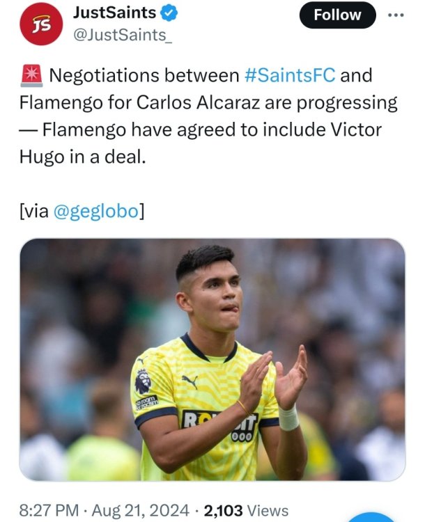 Screenshot_20240821-203615_Samsung Internet.jpg