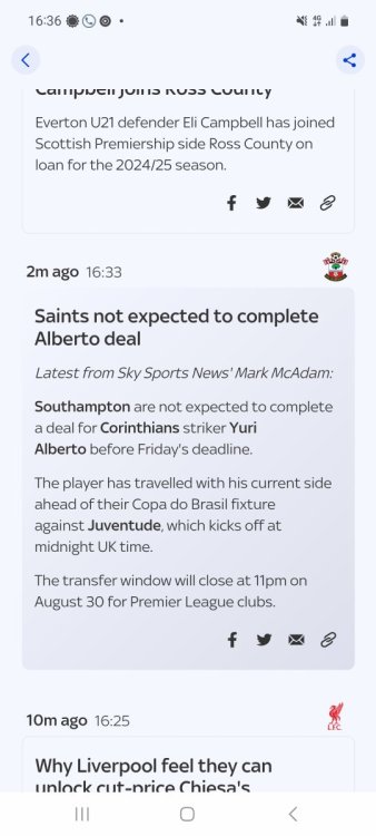 Screenshot_20240829_163636_Sky Sports.jpg