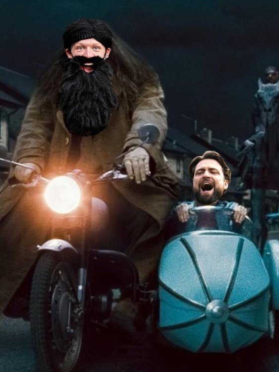 hagrid & russ.jpeg