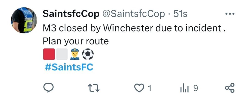 Screenshot_20240831-084623_Samsung Internet.jpg