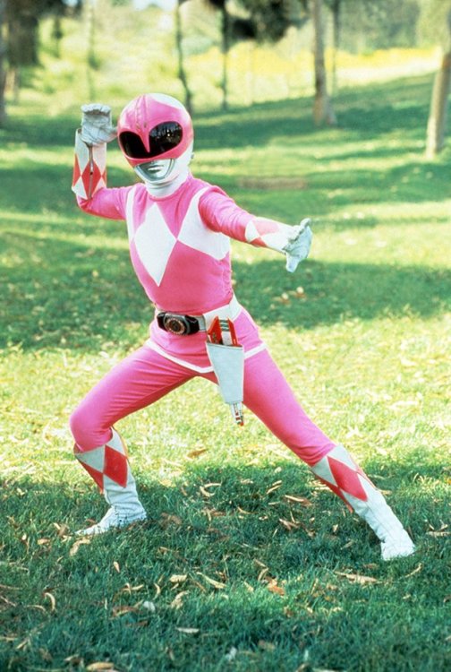 Kim-Kardashian-Pink-Power-Ranger-embed-2.jpg