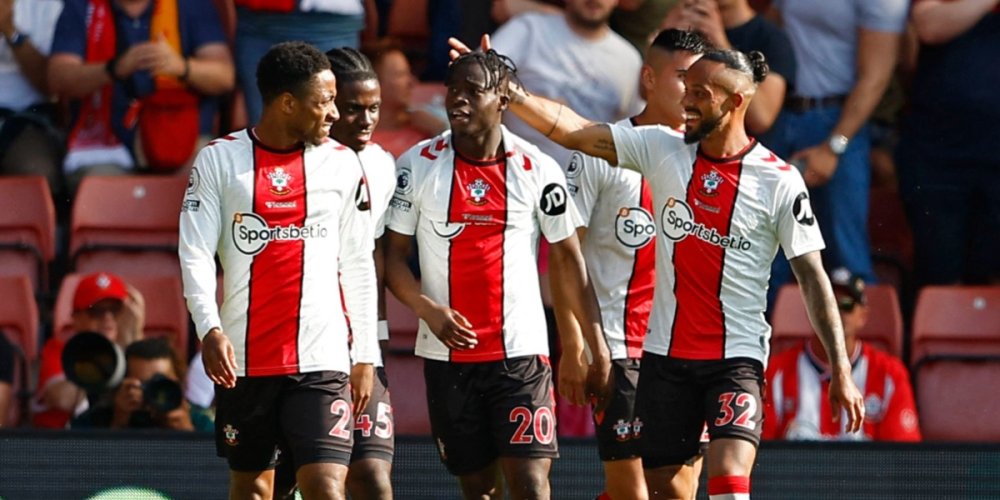 sulemana-southampton.jpg