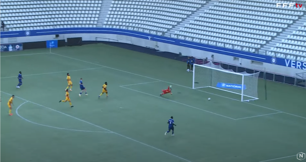 Capture d’écran 2024-09-26 173955.png