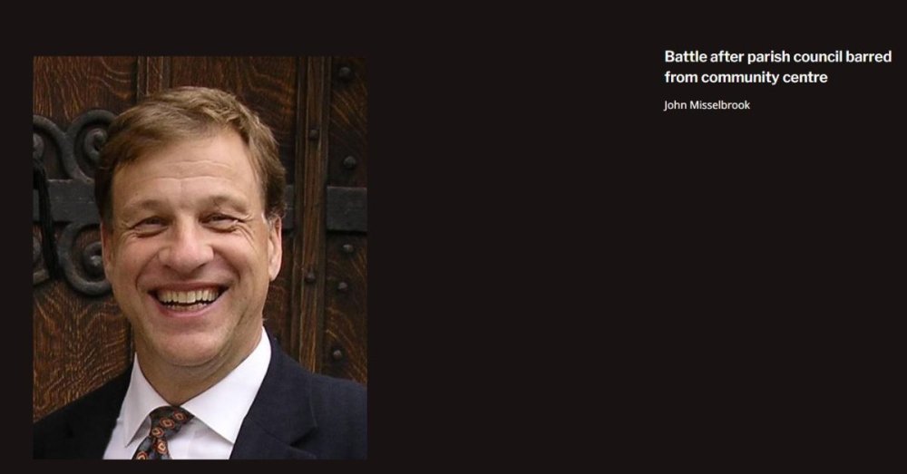 2024-09-22 18_07_12-Battle after Bursledon Parish Council barred from Lowford Community Centre _ Dai.jpg