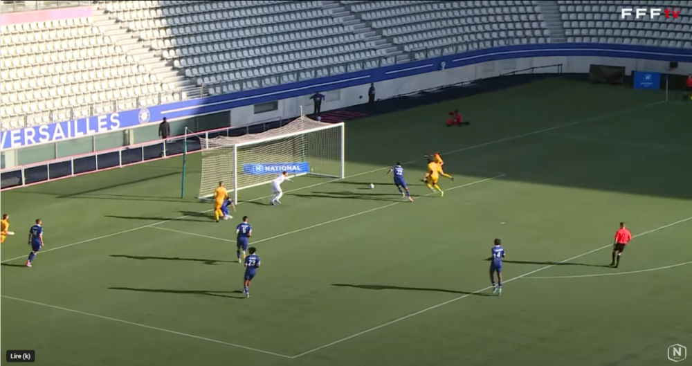 Capture d’écran 2024-09-26 174045.png