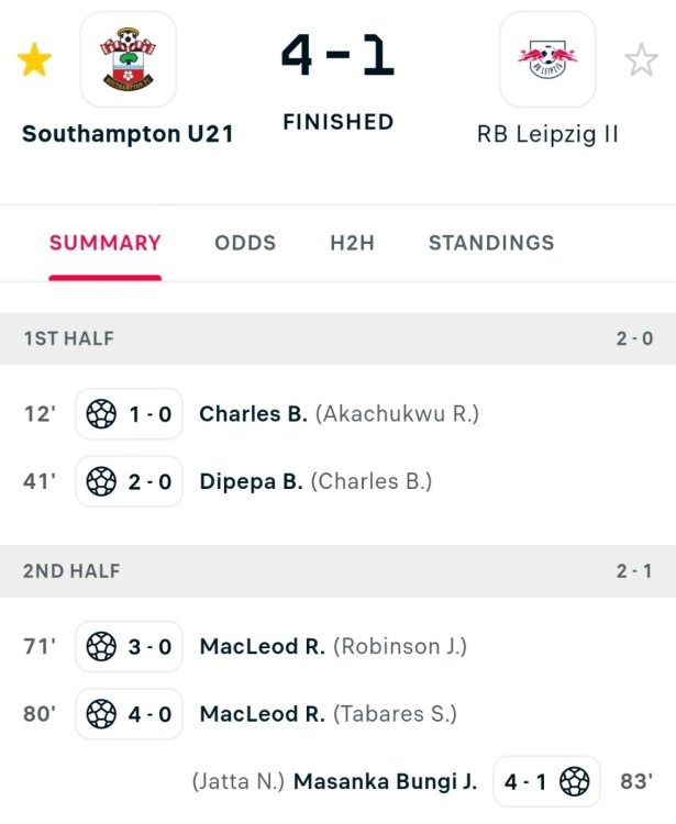 Screenshot_20241029-205352_Samsung Internet.jpg