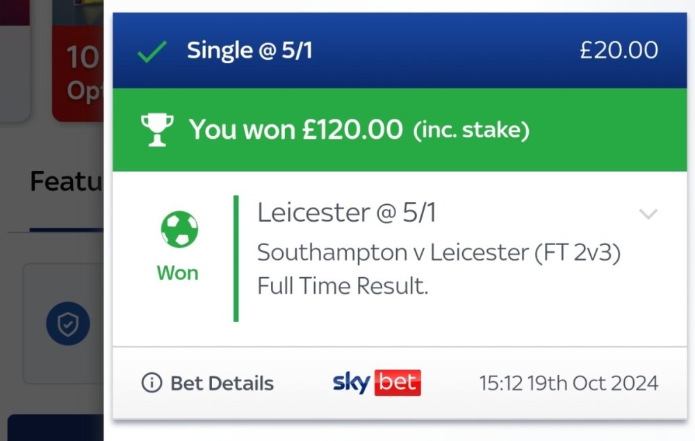 Screenshot_2024-10-19-17-00-22-890_com.skybet.app.skybet-edit.jpg