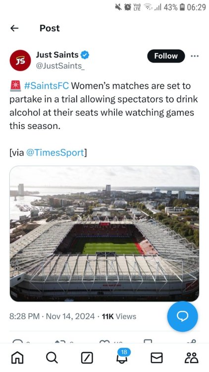 Screenshot_20241115-062905_Samsung Internet.jpg