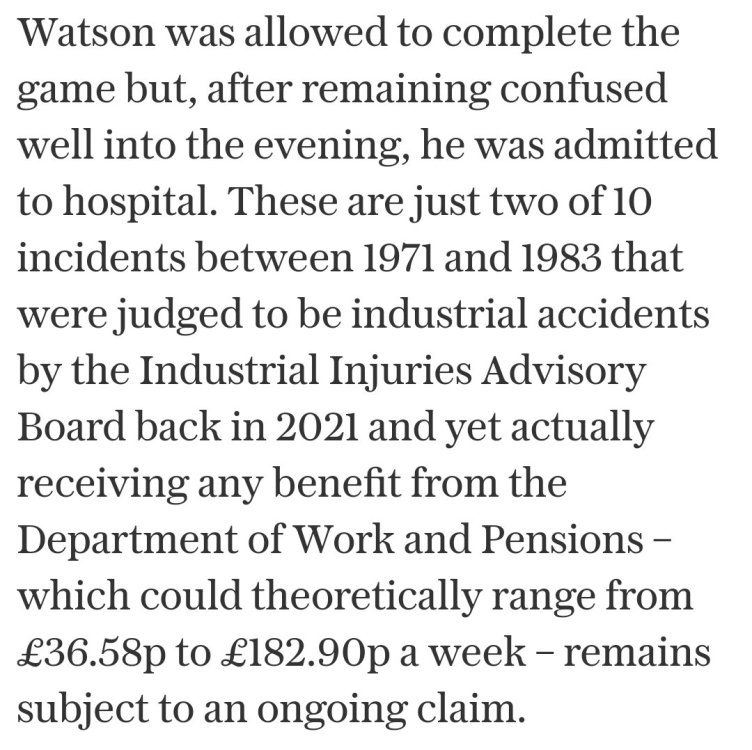 Screenshot_20241117-174337_Samsung Internet.jpg