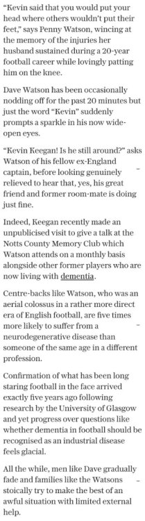 Screenshot_20241117-174115_Samsung Internet.jpg