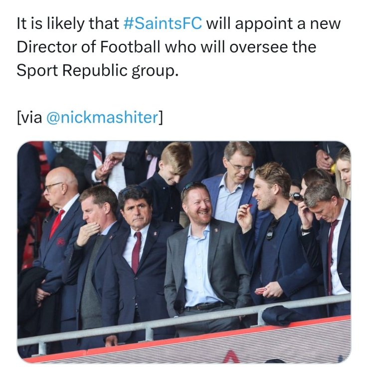 Screenshot_20241110-054455_Samsung Internet.jpg