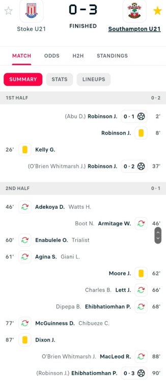 Screenshot_20241129-192321_Samsung Internet.jpg