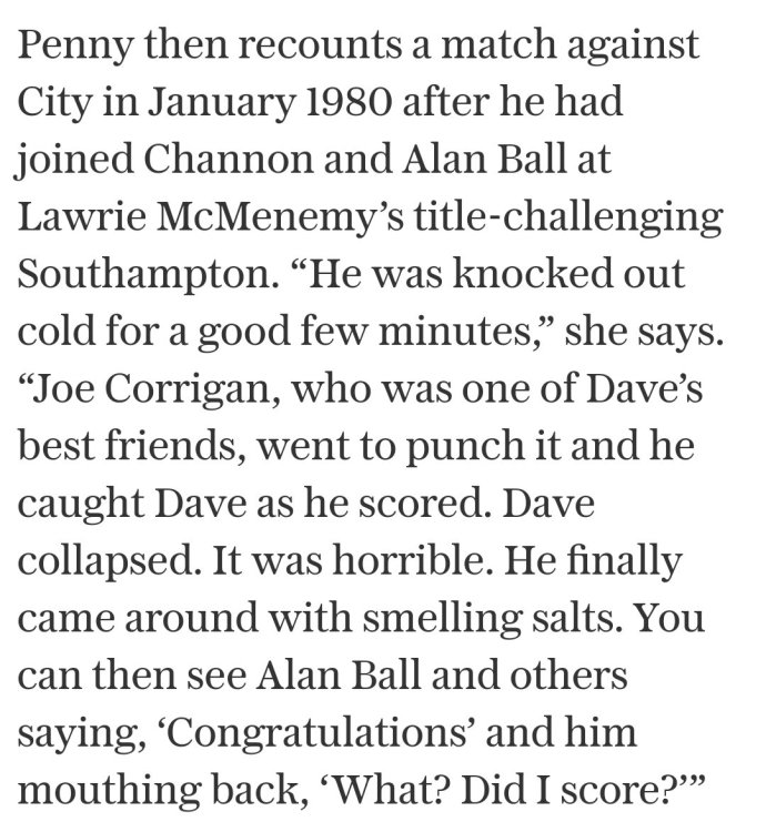 Screenshot_20241117-174315_Samsung Internet.jpg