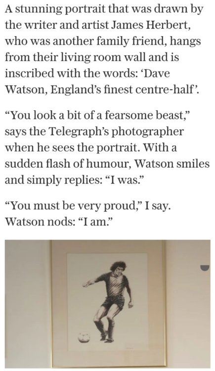 Screenshot_20241117-174222_Samsung Internet.jpg