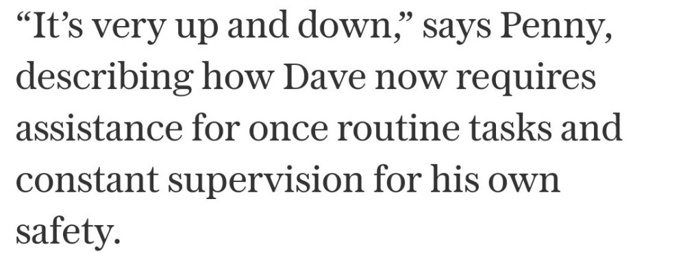 Screenshot_20241117-174137_Samsung Internet.jpg