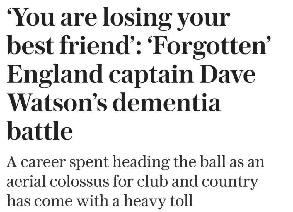 Screenshot_20241117-174059_Samsung Internet.jpg