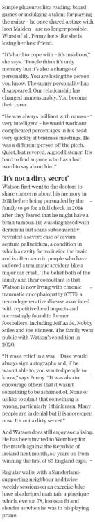 Screenshot_20241117-174149_Samsung Internet.jpg