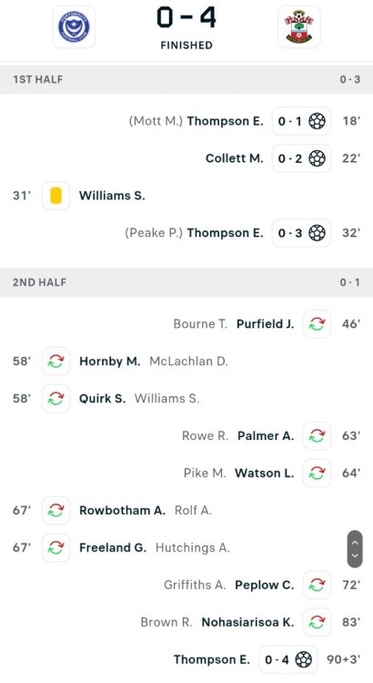 Screenshot_20241124-160051_Samsung Internet.jpg