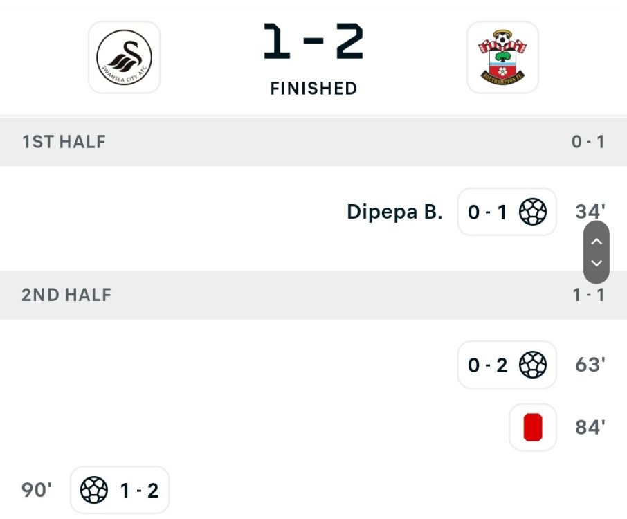 Screenshot_20241108-205437_Samsung Internet.jpg