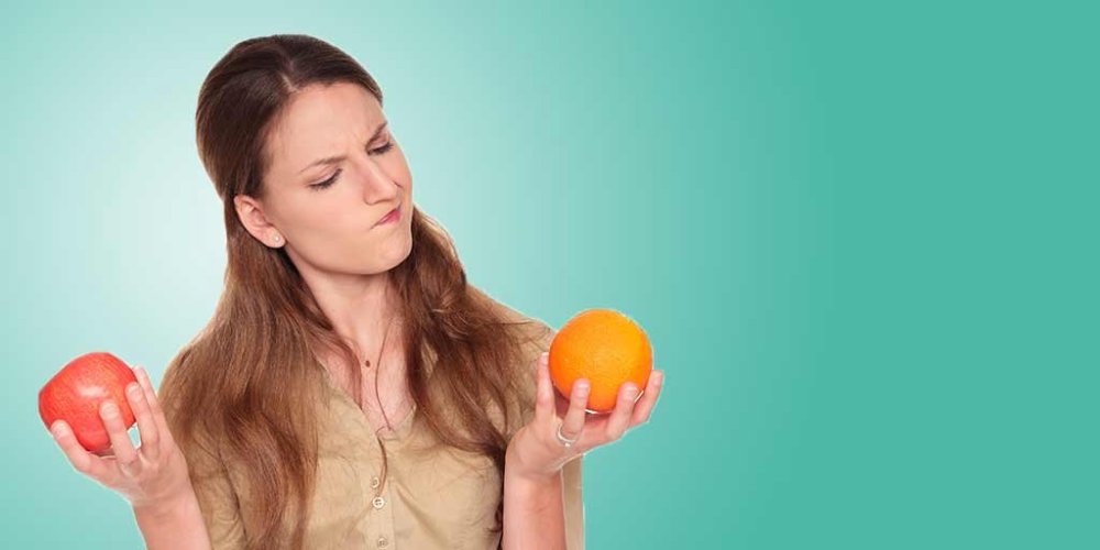 Blog-Comparing-apples-with-oranges.jpg