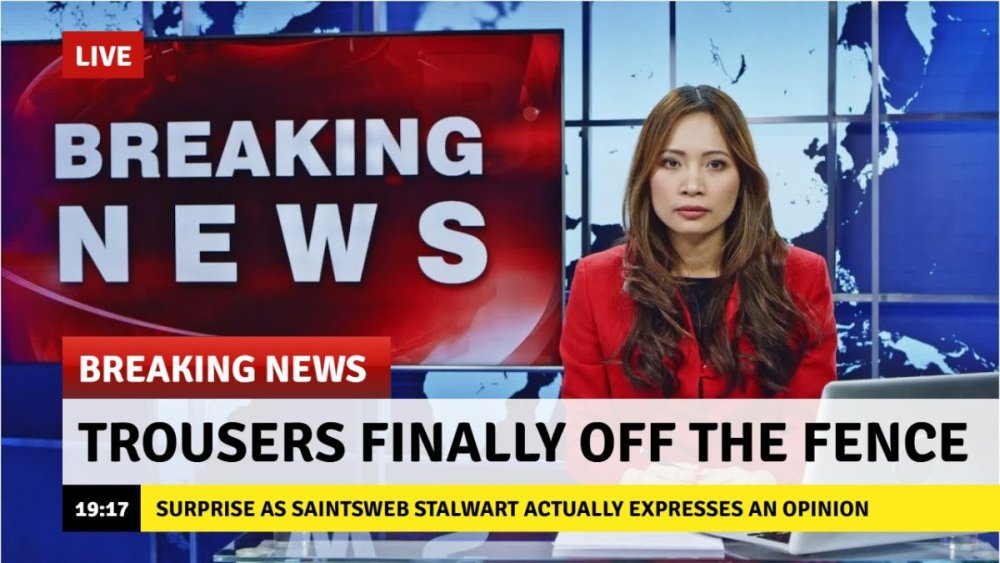 breaking-news.jpg