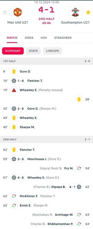 Screenshot_20241214-132429_Samsung Internet.jpg