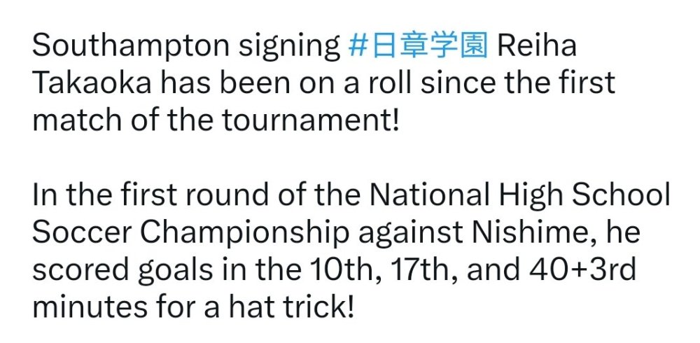 Screenshot_20241229-101338_Samsung Internet.jpg