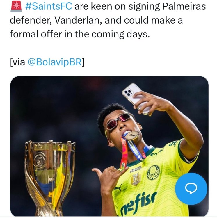 Screenshot_20241228-125750_Samsung Internet.jpg