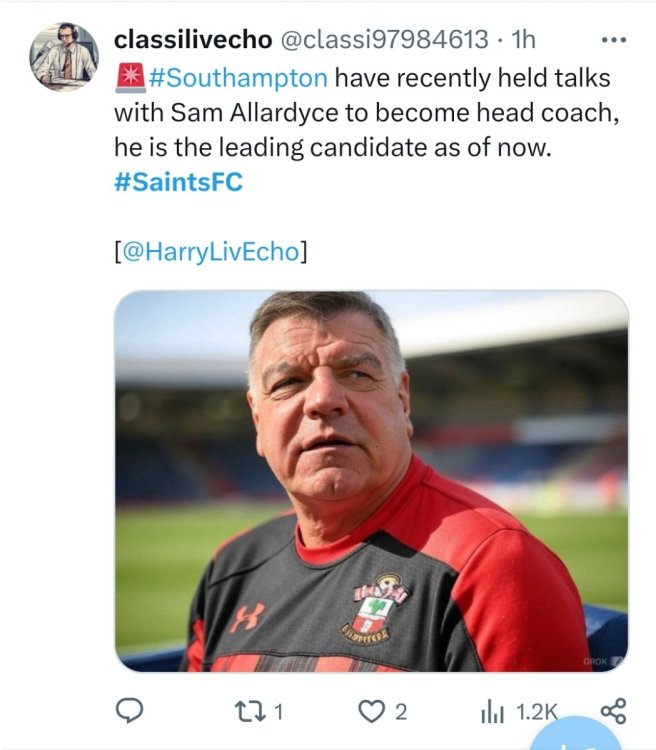 Screenshot_20241216-222716_Samsung Internet.jpg