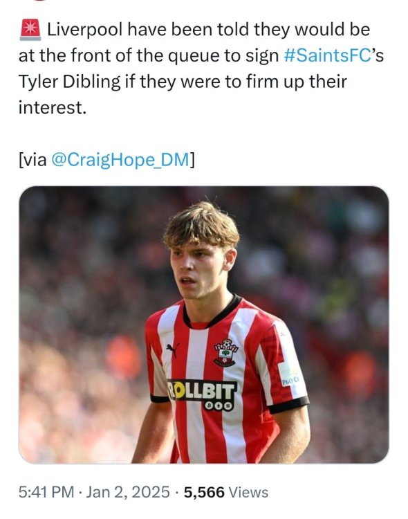 Screenshot_20250102-183839_Samsung Internet.jpg