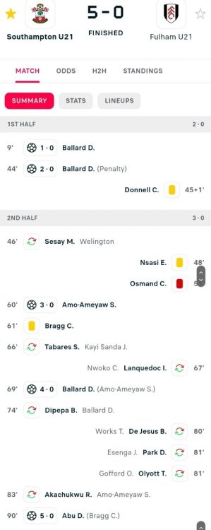 Screenshot_20250110-205245_Samsung Internet.jpg