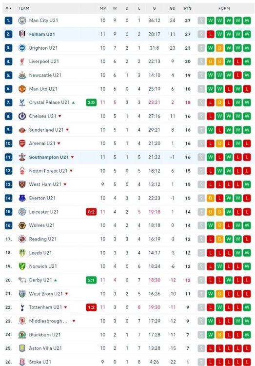 Screenshot_20250110-205320_Samsung Internet.jpg