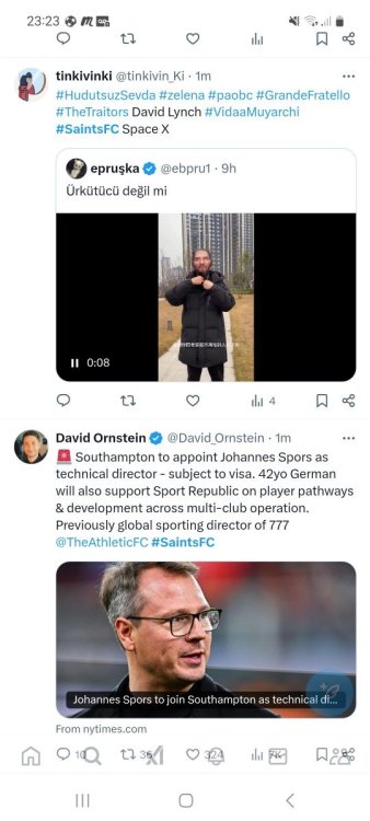 Screenshot_20250116_232319_Samsung Internet.jpg