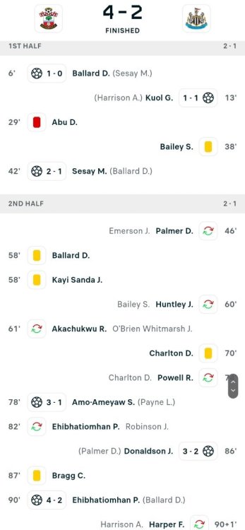 Screenshot_20250117-135738_Samsung Internet.jpg