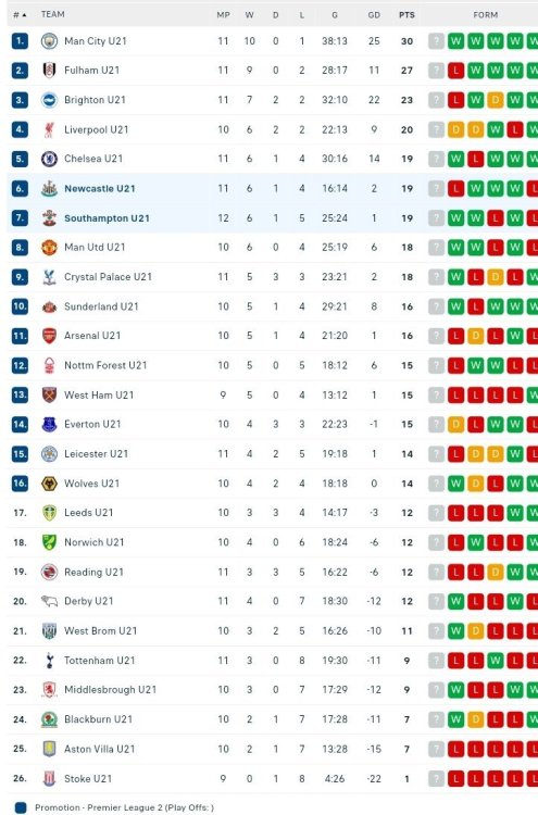 Screenshot_20250117-135759_Samsung Internet.jpg