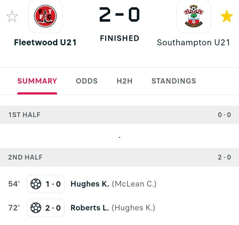 Screenshot_20250204-223413_Samsung Internet.jpg