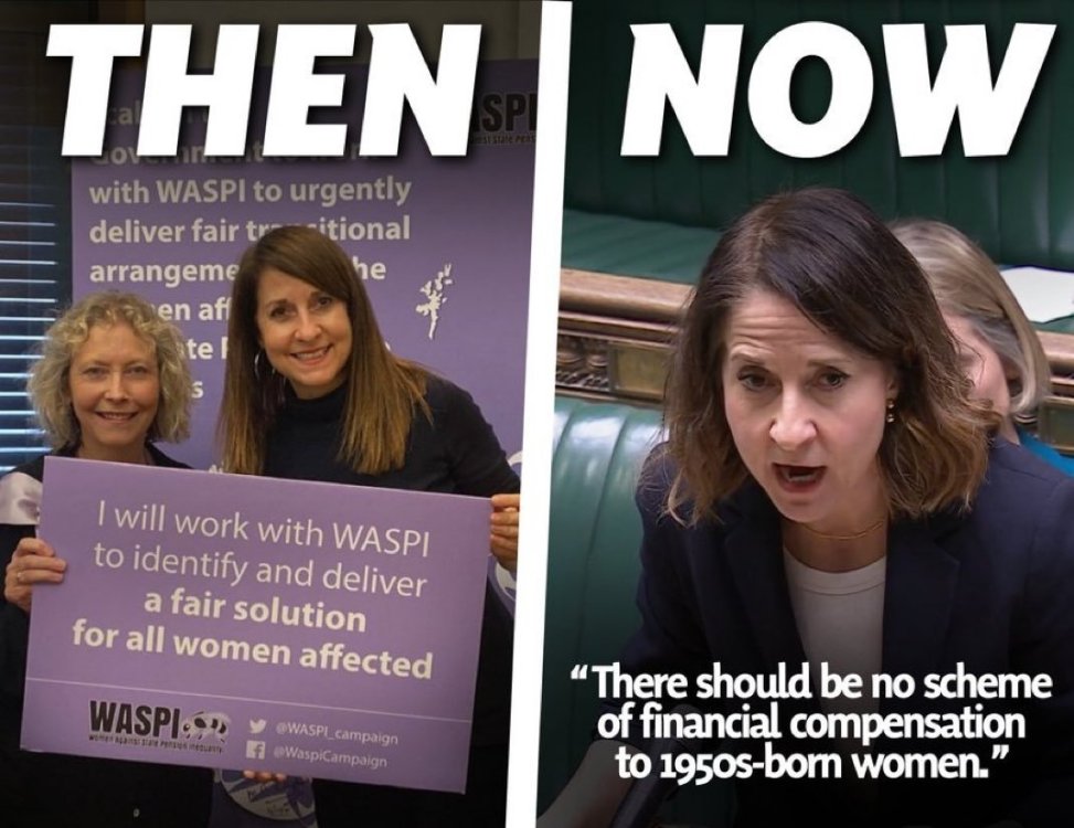 waspi-then-and-now.jpg