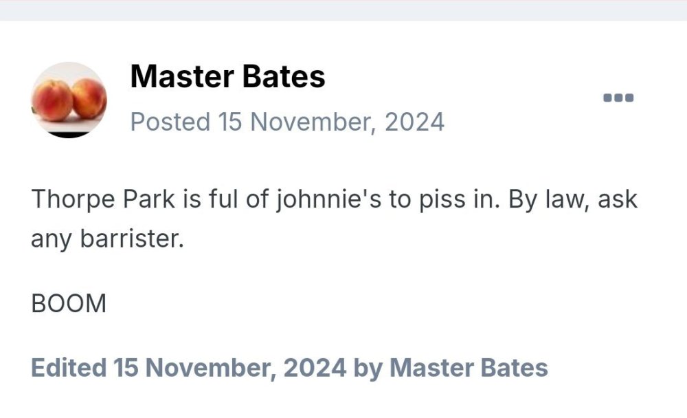 Screenshot_20250429-131103_Samsung Internet.jpg