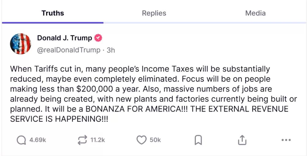 donald-trump-announces-tariffs-to-continue-and-replace-v0-wt1nunkopexe1.thumb.webp.1e397fde227273b8c63f665dd88f3feb.webp
