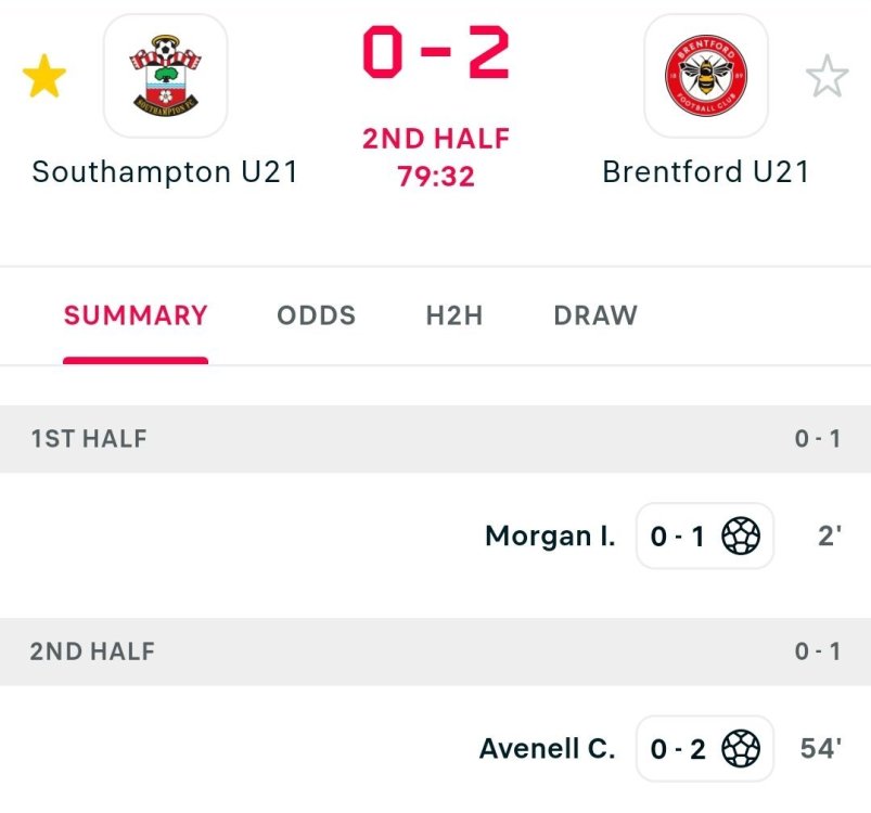 Screenshot_20250501-203822_Samsung Internet.jpg