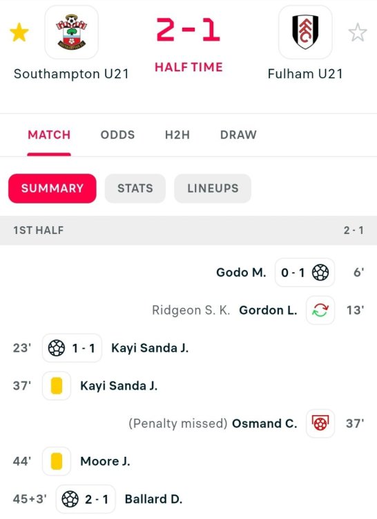 Screenshot_20250505-195008_Samsung Internet.jpg