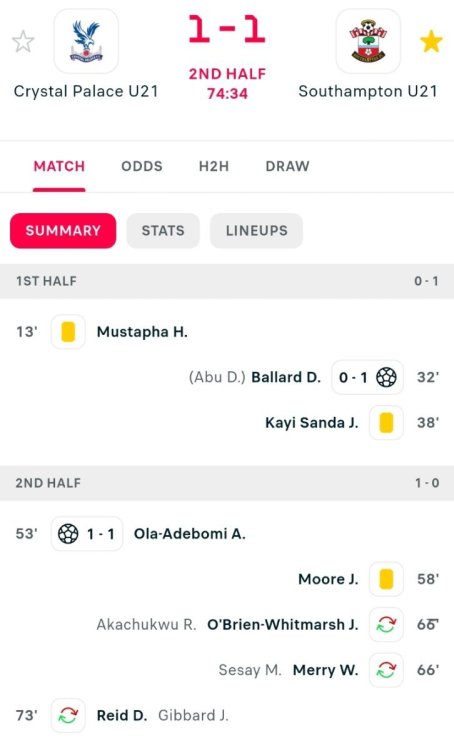 Screenshot_20250512-203356_Samsung Internet.jpg