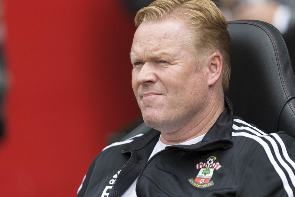 ronaldkoeman200815.jpg